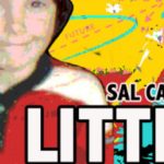 Sal Calanni Little Dago